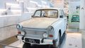 Trabi-Sonderausstellung auf der Kaiser-Franz-Josefs-Höhe 04.jpg