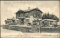 Villa F Plauder Gaisbergspitze.png