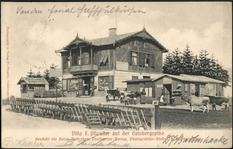 Datei:Villa F Plauder Gaisbergspitze.png
