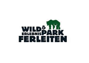 Wild-und Erlebnispark Ferleiten.jpg