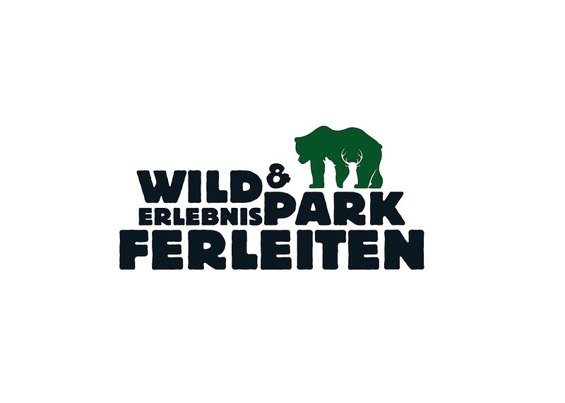 Datei:Wild-und Erlebnispark Ferleiten.jpg