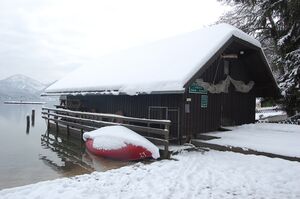 2007-11-16, Schloss Fuschl, Thalgau 013.jpg