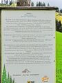 2013 08 27 Filzmoos Hinterwinkl Oberhofalm Zirbe 01.jpg