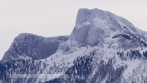 2022 02 06 Schafberg Nordosthänge.jpg