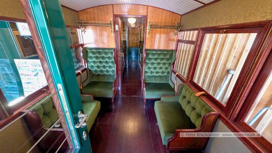 2025 05 02 Ischlerbahn Museum Mondsee 13.jpg