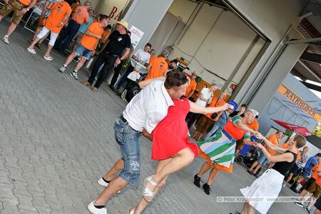 2025 08 09 Oldtimertreffen Oldtimerfreunde Neumarkt 112.jpg