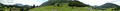 360° Panoramabild vom Sewaldsee-Almgebiet.JPG