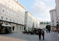 Alter Markt, östliche Ansicht.jpg