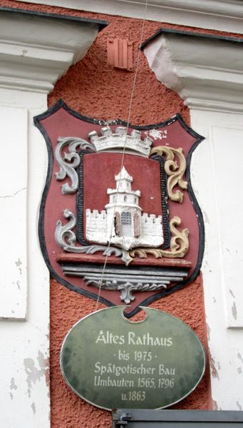 Datei:Altes Rathaus B.jpg