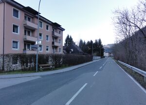 Am Ausfergenufer (Hallein).jpg