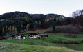 Ausblick von Gasteig zum Gasthof Hochschaufler.jpg