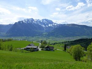 Blick v. St. Koloman ins Salzachtal .jpg