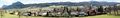 Bräukeller Aussicht Panoramabild.JPG