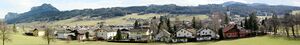 Bräukeller Aussicht Panoramabild.JPG