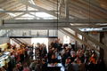 Brauhaus gusswerk.jpg