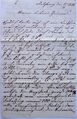 Brief vom 5. November 1876, Seite 1.JPG