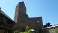 Burg Finstergrün 1 (45).jpg