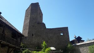 Burg Finstergrün 1 (45).jpg