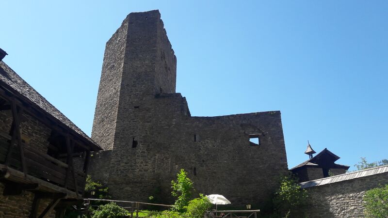 Datei:Burg Finstergrün 1 (45).jpg