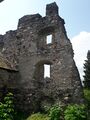 Burgruine Pichl Mariapfarr Lungau 20250814 1 (13).jpg
