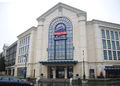 Designer-Outlet-Center (DOC) R0013313.jpg