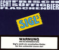 Echt Frisch Süffig Flaschenbier Warnung 4 Sigl.jpg