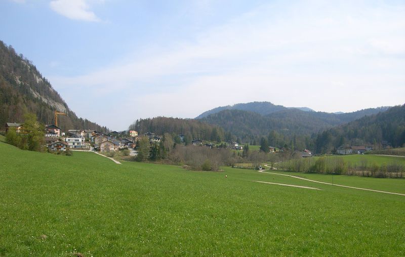 Datei:Ellmaublick.jpg