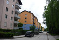 Erasmus-Stratter-Straße.jpg