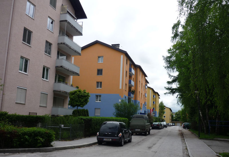 Datei:Erasmus-Stratter-Straße.jpg