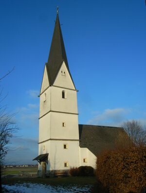 Filialkirche Gois bei Wals.jpg