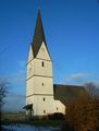 Vorschaubild der Version vom 18:23, 29. Jan. 2012