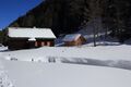 Fuchshütte-3002-2017-03-13.jpg