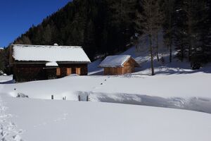 Fuchshütte-3002-2017-03-13.jpg
