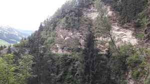 Gasteiner Höhenweg 20210709 16.jpg