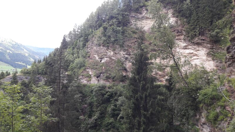 Datei:Gasteiner Höhenweg 20210709 16.jpg
