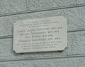 Gedenktafel an NS Opfer in der Dreifaltigkeitsgasse.jpg