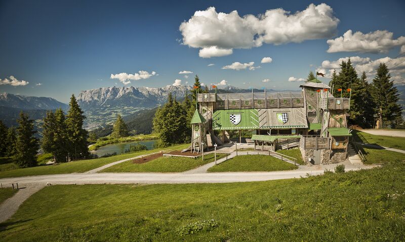 Datei:Geisterberg 07.jpg