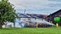 Großbrand in Berndorf bei Salzburg im Juli 2023 04.jpg