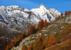 Grossglockner Hochalpenstrasse Herbst 01.jpg