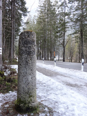 Hirschbichl Wegweiser.jpg
