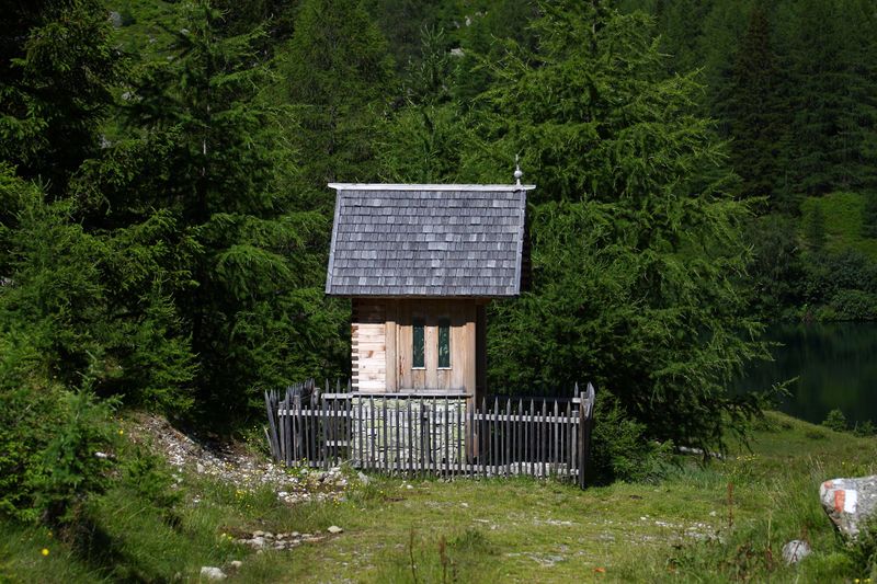 Datei:Kapelle wirpitsch 29814 2016-07-10.jpg