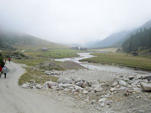 Krimmler Achental 2005.jpg