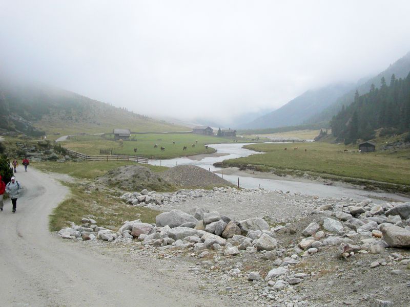 Datei:Krimmler Achental 2005.jpg