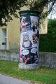 Kunst-Litfaßsäule 2022 Johannes Kubin.jpg