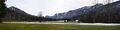 Landschaftsbild in Richtung Hintersee Ort nach Süden.jpg