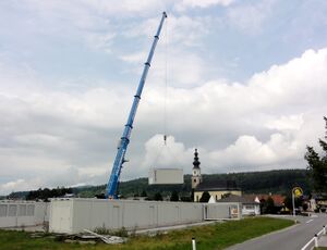 Luftfracht Schulabbau.jpg