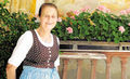 Marianne Resch.jpg