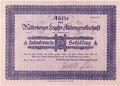 Vorschaubild der Version vom 08:59, 1. Okt. 2012