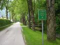 Moosstraße, südlichster Teil.jpg
