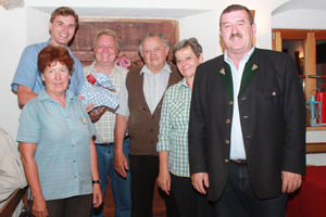 Naturschauspielführung Irrlichter und Moosgeister 2013.jpg